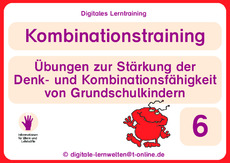 Kombinationstraining 06.pdf